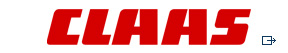 Produkte des Herstellers Class
