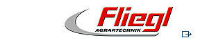Produkte des Herstellers Fliegl