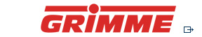 Produkte des Herstellers Grimme