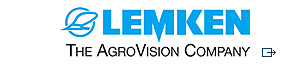 Produkte des Herstellers Lemken