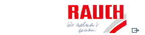 Produkte des Herstellers Rauch
